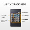 SW-UHD62MLT マルチ入力対応6入力2出力HDMIマトリックス切替器 SW-UHD62MLT / マルチ入力対応6入力2出力HDMIマトリックス切替器