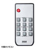 SW-UHD62 HDMI切替器(6入力2出力・マトリックス切替機能付き) SW-UHD62 / HDMI切替器(6入力2出力・マトリックス切替機能付き)