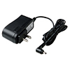 SW-US22H USB2.0ハブ付手動切替器 SW-US22H / USB2.0ハブ付手動切替器
