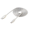 SW-US22 USB2.0手動切替器(2:1) SW-US22 / USB2.0手動切替器(2:1)