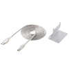 SW-US24 USB2.0手動切替器(4:1) SW-US24 / USB2.0手動切替器(4:1)