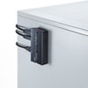 SW-US32MG 磁石付きUSB3.2手動切替器(2回路) SW-US32MG / 磁石付きUSB3.2手動切替器(2回路)
