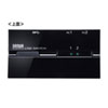 SW-US32MG 磁石付きUSB3.2手動切替器(2回路) SW-US32MG / 磁石付きUSB3.2手動切替器(2回路)
