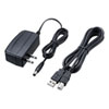 SW-US44HMG 磁石付きUSB2.0手動切替器(ハブ付き・4回路) SW-US44HMG / 磁石付きUSB2.0手動切替器(ハブ付き・4回路)