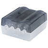 SW-USB41GPH USB切替器(グラファイト) SW-USB41GPH / USB切替器(グラファイト)