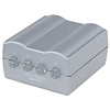 SW-USB41SV USB切替器(シルバー) SW-USB41SV / USB切替器(シルバー)
