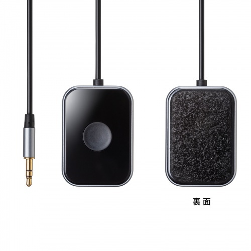 SW-USS24 / USB 5Gbps切替器(2入力・4出力・手元スイッチ付き)