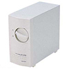 SW-V21NL VGAモニタインタフェース(VGAモニタ用2:1もしくは1:2まで) SW-V21NL / VGAモニタインタフェース(VGAモニタ用2:1もしくは1:2まで)