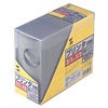 SW-V21NL VGAモニタインタフェース(VGAモニタ用2:1もしくは1:2まで) SW-V21NL / VGAモニタインタフェース(VGAモニタ用2:1もしくは1:2まで)
