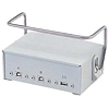 SWH-T21CL / デスク取り付け切替器(プリンタ用2:1もしくは1:2まで)