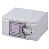 SWW-21CL プリンタ切替器(ケーブルなし) SWW-21CL / プリンタ切替器(ケーブルなし)