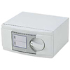SWW-21C プリンタ切替器(ケーブル付) SWW-21C / プリンタ切替器(ケーブル付)