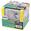 SWW-21C プリンタ切替器(ケーブル付) SWW-21C / プリンタ切替器(ケーブル付)