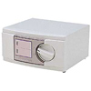 SWW-21D モニタ切替器(アナログモニタ用2:1もしくは1:2まで) SWW-21D / モニタ切替器(アナログモニタ用2:1もしくは1:2まで)