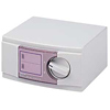 SWW-21R RS-232C切替器(ケーブル付き) SWW-21R / RS-232C切替器(ケーブル付き)