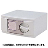 SWW-21SPL シリアル切替器(ケーブルなし) SWW-21SPL / シリアル切替器(ケーブルなし)
