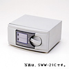 SWW-21S シリアル切替器 SWW-21S / シリアル切替器