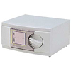 SWW-21V VGAモニタ切替器(ケーブル付) SWW-21V / VGAモニタ切替器(ケーブル付)