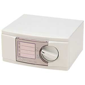 SWW-22XCL / プリンタ切替器(ケーブルなし)
