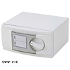 SWW-22XC プリンタ切替器(ケーブル付) SWW-22XC / プリンタ切替器(ケーブル付)