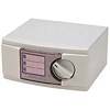 SWW-31CL プリンタ切替器(ケーブルなし) SWW-31CL / プリンタ切替器(ケーブルなし)