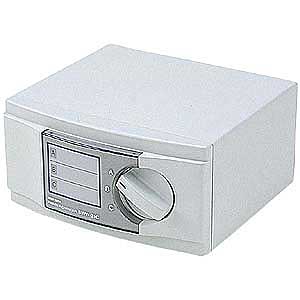 SWW-31C / プリンタ切替器(ケーブル付)