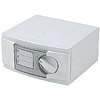 SWW-31C プリンタ切替器(ケーブル付) SWW-31C / プリンタ切替器(ケーブル付)
