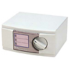 SWW-31VLL VGAモニタ切替器(ケーブルなし) SWW-31VLL / VGAモニタ切替器(ケーブルなし)