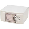 SWW-41CL プリンタ切替器(4:1もしくは1:4まで) SWW-41CL / プリンタ切替器(4:1もしくは1:4まで)
