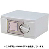 SWW-41V VGA切替器(VGA用4:1もしくは1:4まで) SWW-41V / VGA切替器(VGA用4:1もしくは1:4まで)