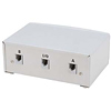SWW-TEL2 テレフォン切替器 SWW-TEL2 / テレフォン切替器