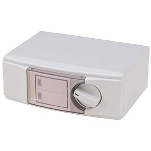 SWW-TEL2 / テレフォン切替器