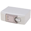 SWW-TEL2 / テレフォン切替器