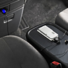 T5203 車DEチャージ イヤホン端子付 FOMA用 T5203 / 車DEチャージ イヤホン端子付 FOMA用