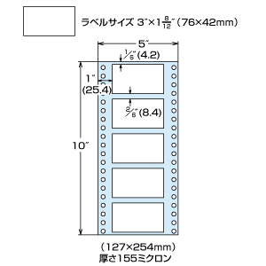 TA-01 / タックフォーム