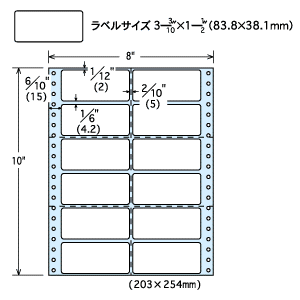 TA-02R / タックフォーム