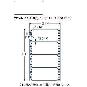 TA-06 / タックフォーム