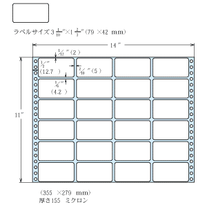 TA-28【タックフォーム】タックフォーム｜サンワサプライ株式会社