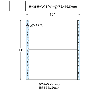 TA-56-5 / タックフォーム