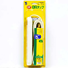 TAP-2005-5 OAタップ(5m) TAP-2005-5 / OAタップ(5m)