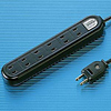 TAP-2005-5BK OAタップ TAP-2005-5BK / OAタップ