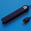 TAP-2005NFBK OAタップ TAP-2005NFBK / OAタップ