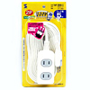 TAP-2008-5 OAタップ TAP-2008-5 / OAタップ