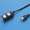 TAP-2008BK OAタップ TAP-2008BK / OAタップ