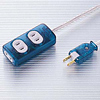 TAP-2008BLB スケルトンタップ TAP-2008BLB / スケルトンタップ
