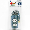 TAP-2008GPH スケルトンタップ(グラファイト) TAP-2008GPH / スケルトンタップ(グラファイト)