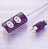 TAP-2008GRP2 スケルトンタップ TAP-2008GRP2 / スケルトンタップ