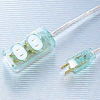 TAP-2008GS スケルトンタップ TAP-2008GS / スケルトンタップ