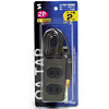 TAP-2008G OAタップ TAP-2008G / OAタップ