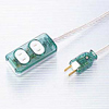 TAP-2008SAG スケルトンタップ(セージ) TAP-2008SAG / スケルトンタップ(セージ)